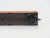 N Micro-Trains MTL Al's Kustom SP UP PFE Pacific Fruit Express Reefer #6352