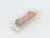 N Micro-Trains MTL Al's Kustom SP UP PFE Pacific Fruit Express Reefer #6352