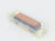 N Micro-Trains MTL Al's Kustom SP UP PFE Pacific Fruit Express Reefer #6352