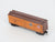 N Micro-Trains MTL Al's Kustom SP UP PFE Pacific Fruit Express Reefer #7898