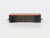 N Micro-Trains MTL Al's Kustom SP UP PFE Pacific Fruit Express Reefer #7898