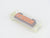 N Micro-Trains MTL Al's Kustom SP UP PFE Pacific Fruit Express Reefer #7898