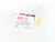 N Scale Micro-Trains MTL 49450 FBX Robin Hood Beer 40' Wood Reefer #5300