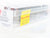 N Scale Micro-Trains MTL 49450 FBX Robin Hood Beer 40' Wood Reefer #5300