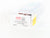 N Micro-Trains MTL 49440 TUX Tivoli Beer 40' Double-Sheathed Wood Reefer #5100