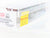 N Micro-Trains MTL 49440 TUX Tivoli Beer 40' Double-Sheathed Wood Reefer #5100