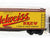 N Scale Micro-Trains MTL 49430 URT Edelweiss Beer 40' Wood Reefer #18301