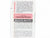 N Scale Micro-Trains MTL 49430 URT Edelweiss Beer 40' Wood Reefer #18301