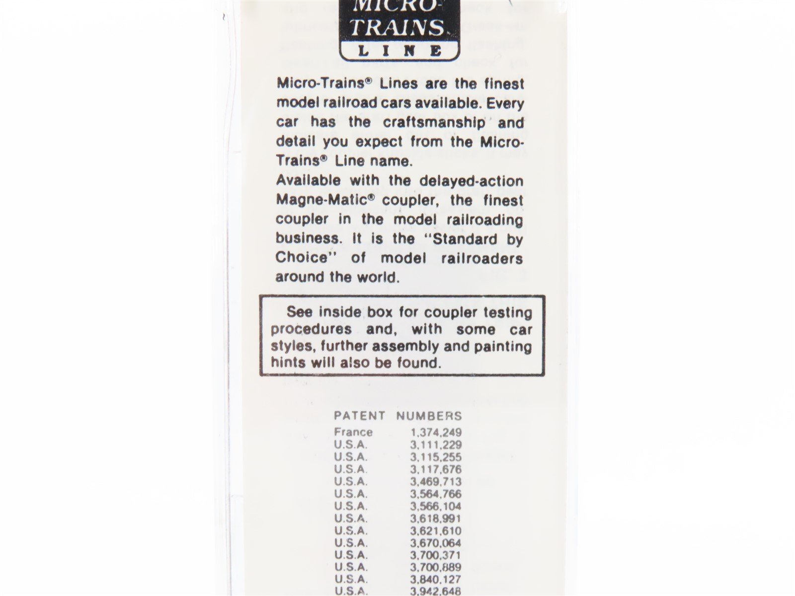 N Micro-Trains MTL 55070 L&N Louisville & Nashville 33' 2-Bay Hopper #60026