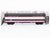 N Micro-Trains MTL 52040 ACL Atlantic Coast Line 52' Steel Express Reefer #3042