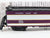 N Micro-Trains MTL 52040 ACL Atlantic Coast Line 52' Steel Express Reefer #3042