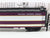 N Micro-Trains MTL 52040 ACL Atlantic Coast Line 52' Steel Express Reefer #3042