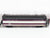 N Micro-Trains MTL 52040 ACL Atlantic Coast Line 52' Steel Express Reefer #3042