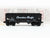 N Scale Micro-Trains MTL 55410 CP Canadian Pacific 33' 2-Bay Hopper #354116