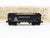 N Kadee Micro-Trains MTL 55080 NP Northern Pacific 2-Bay Hopper #70352 w/ Load