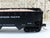 N Kadee Micro-Trains MTL 55080 NP Northern Pacific 2-Bay Hopper #70352 w/ Load