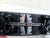 N Kadee Micro-Trains MTL 55080 NP Northern Pacific 2-Bay Hopper #70352 w/ Load