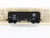 N Scale Kadee Micro-Trains MTL 56092 WM Western Maryland 33' 2-Bay Hopper #10800