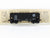N Scale Kadee Micro-Trains MTL 56092 WM Western Maryland 33' 2-Bay Hopper #10725