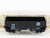 N Scale Kadee Micro-Trains MTL 56092 WM Western Maryland 33' 2-Bay Hopper #10372