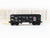 N Micro-Trains MTL 56030 IHCX International Harvester Co. 33' 2-Bay Hopper #551