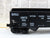 N Micro-Trains MTL 56030 IHCX International Harvester Co. 33' 2-Bay Hopper #551
