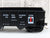 N Micro-Trains MTL 56030 IHCX International Harvester Co. 33' 2-Bay Hopper #551