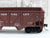 N Micro-Trains MTL 57030 LV Lehigh Valley 33' 2-Bay Composite Side Hopper #14231