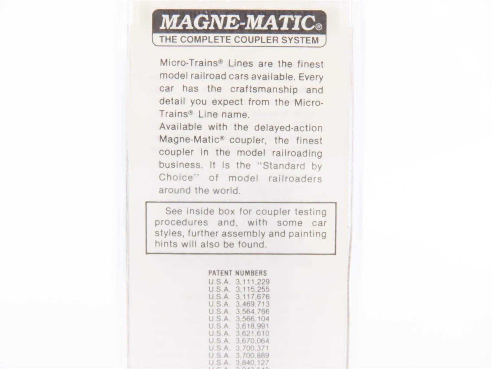 N Micro-Trains MTL 57030 LV Lehigh Valley 33' 2-Bay Composite Side Hopper #14231