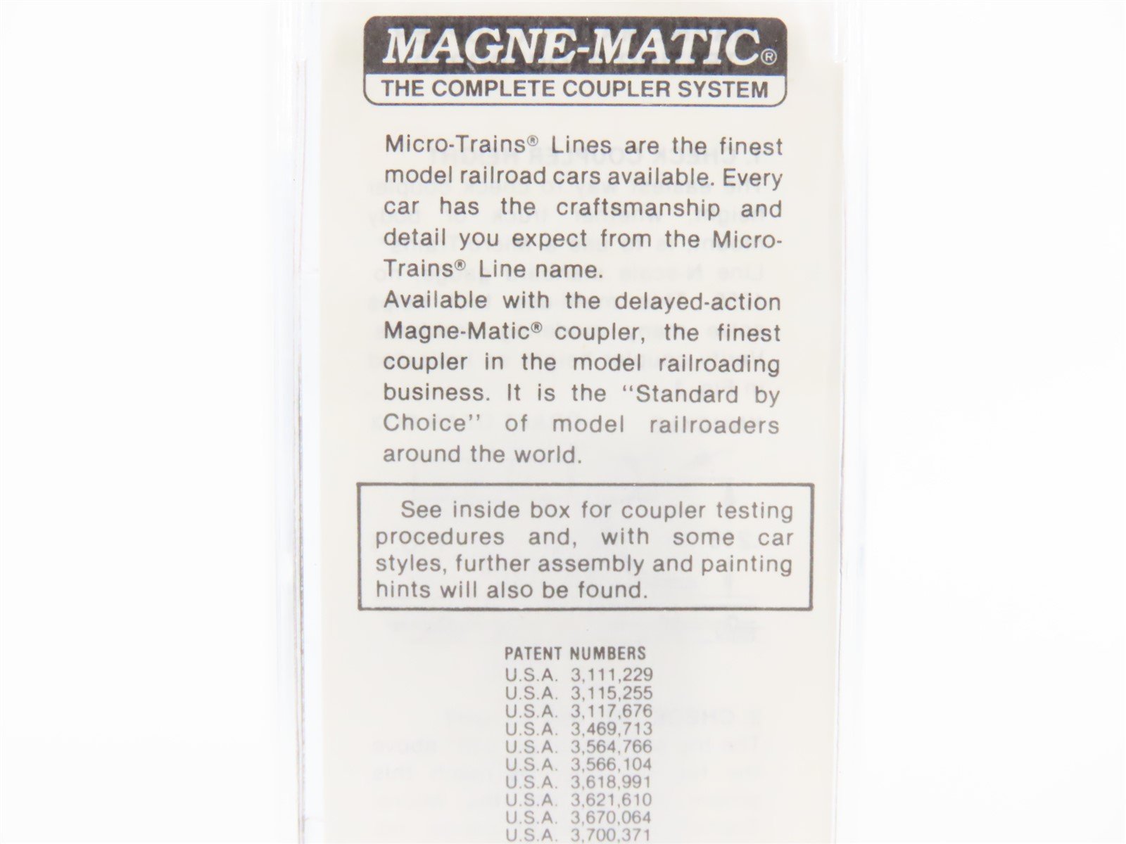 N Micro-Trains MTL 57030 LV Lehigh Valley 33' 2-Bay Composite Side Hopper #14154