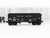 N Scale Micro-Trains MTL 56330 LV Lehigh Valley 33' 2-Bay Rib Side Hopper #27432