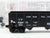 N Scale Micro-Trains MTL 56330 LV Lehigh Valley 33' 2-Bay Rib Side Hopper #27432