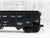 N Scale Micro-Trains MTL 56330 LV Lehigh Valley 33' 2-Bay Rib Side Hopper #27432