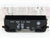 N Micro-Trains MTL 56310 B&O Baltimore & Ohio 33' 2-Bay Rib Side Hopper #324759