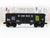 N Micro-Trains MTL 56280 INT Interstate 
