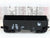 N Micro-Trains MTL 56230 CNJ Jersey Central 33' 2-Bay Rib Side Hopper #60747