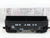 N Micro-Trains MTL 57120 AA Ann Arbor 33' 2-Bay Composite Side Hopper #30920