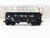 N Micro-Trains MTL 57110 VGN Virginian 33' 2-Bay Composite Side Hopper #15365