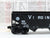 N Micro-Trains MTL 57110 VGN Virginian 33' 2-Bay Composite Side Hopper #15365