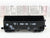 N Micro-Trains MTL 57110 VGN Virginian 33' 2-Bay Composite Side Hopper #15365