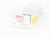 N Micro-Trains MTL 57110 VGN Virginian 33' 2-Bay Composite Side Hopper #15365