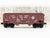 N Scale Micro-Trains MTL 57100 PRR Pennsylvania 