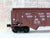 N Scale Micro-Trains MTL 57100 PRR Pennsylvania 