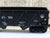 N Kadee Micro-Trains MTL 57080 B&O Baltimore & Ohio 33' 2-Bay Hopper #30842