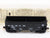 N Kadee Micro-Trains MTL 57080 B&O Baltimore & Ohio 33' 2-Bay Hopper #30842