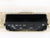 N Kadee Micro-Trains MTL 57080 B&O Baltimore & Ohio 33' 2-Bay Hopper #30246