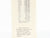 N Kadee Micro-Trains MTL 57080 B&O Baltimore & Ohio 33' 2-Bay Hopper #30246