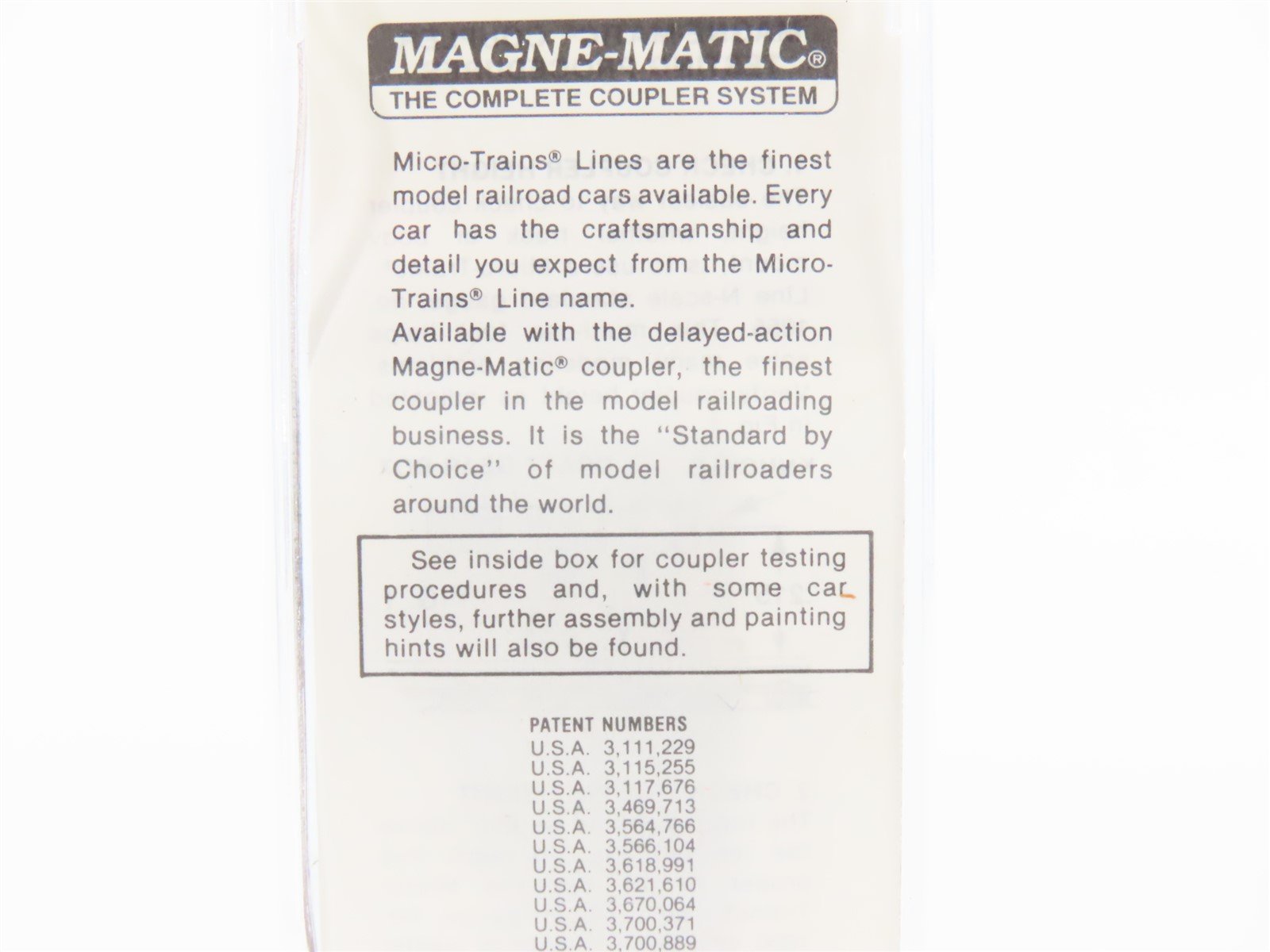N Micro-Trains MTL 57030 LV Lehigh Valley 33' 2-Bay Composite Side Hopper #14500