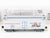 N Micro-Trains MTL 58560 PCEX Pepsi-Cola 