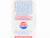 N Micro-Trains MTL 58560 PCEX Pepsi-Cola 